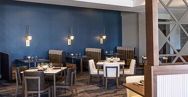 Crowne Plaza Ft. Myers Gulf Coast by IHG