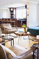 Crowne Plaza Ft. Myers Gulf Coast by IHG