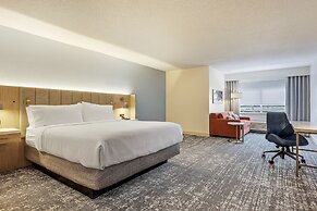 Crowne Plaza Ft. Myers Gulf Coast by IHG