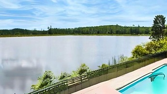 Crowne Plaza Ft. Myers Gulf Coast by IHG