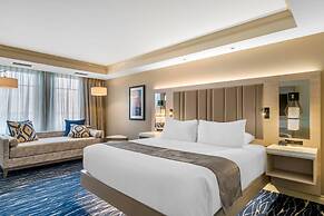 Wyvern Hotel, an Ascend Collection Hotel