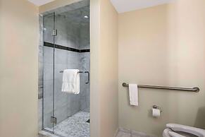 Wyvern Hotel, Ascend Hotel Collection