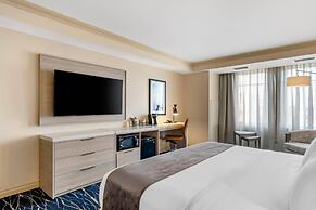Wyvern Hotel, an Ascend Collection Hotel