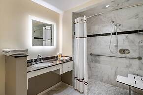 Wyvern Hotel, an Ascend Collection Hotel