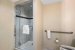 Wyvern Hotel, an Ascend Collection Hotel