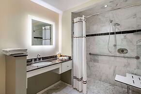 Wyvern Hotel, Ascend Hotel Collection