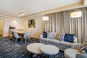 Wyvern Hotel, an Ascend Collection Hotel