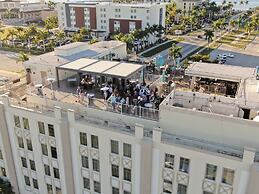 Wyvern Hotel, an Ascend Collection Hotel