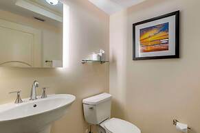 Wyvern Hotel, Ascend Hotel Collection