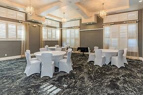 Wyvern Hotel, Ascend Hotel Collection