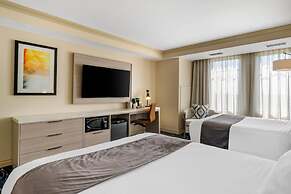 Wyvern Hotel, an Ascend Collection Hotel