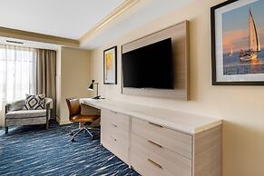 Wyvern Hotel, an Ascend Collection Hotel