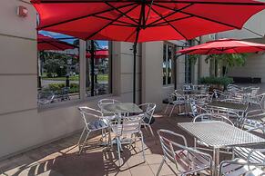 Wyvern Hotel, Ascend Hotel Collection