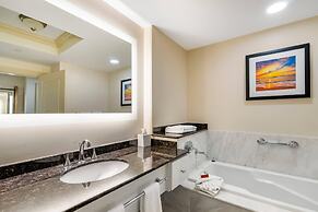 Wyvern Hotel, an Ascend Collection Hotel