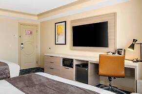 Wyvern Hotel, an Ascend Collection Hotel