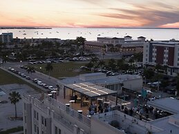 Wyvern Hotel, an Ascend Collection Hotel