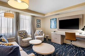 Wyvern Hotel, an Ascend Collection Hotel