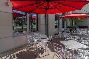 Wyvern Hotel, an Ascend Collection Hotel