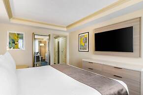 Wyvern Hotel, an Ascend Collection Hotel