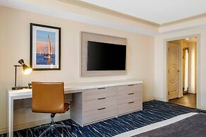 Wyvern Hotel, an Ascend Collection Hotel
