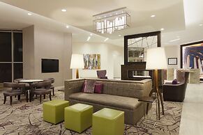 Residence Inn Alexandria Old Town South at Carlyle