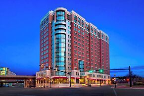 Residence Inn Alexandria Old Town South at Carlyle