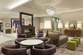 Residence Inn Alexandria Old Town South at Carlyle