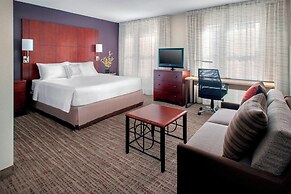 Residence Inn Alexandria Old Town South at Carlyle