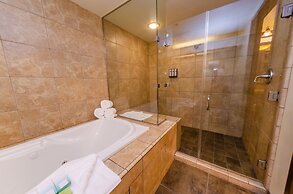 Lodge At Feather Falls Casino