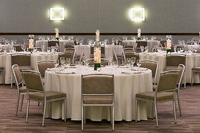 The Westin Edina Galleria