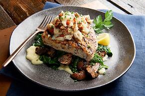 The Westin Edina Galleria