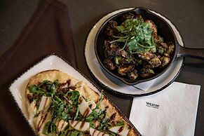 The Westin Edina Galleria