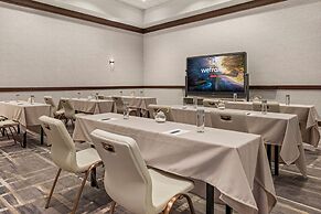 The Westin Edina Galleria