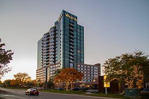 The Westin Edina Galleria