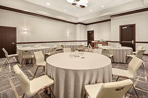 The Westin Edina Galleria