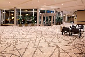 The Westin Edina Galleria