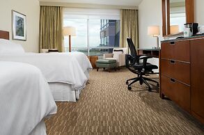 The Westin Edina Galleria