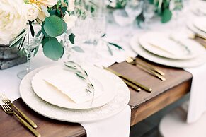 The Westin Edina Galleria