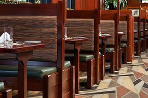 The Westin Edina Galleria