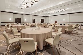 The Westin Edina Galleria