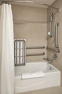 The Westin Edina Galleria