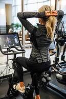 The Westin Edina Galleria