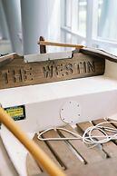 The Westin Edina Galleria