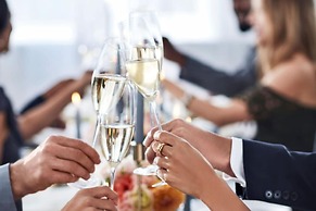 The Westin Edina Galleria