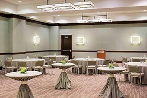 The Westin Edina Galleria