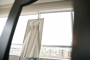 The Westin Edina Galleria