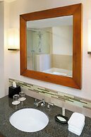 The Westin Edina Galleria