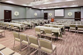 The Westin Edina Galleria