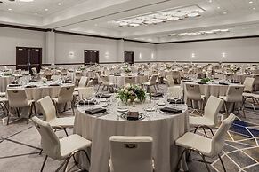 The Westin Edina Galleria