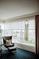 The Westin Edina Galleria